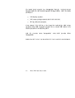 Preview for 48 page of Acer ALTOS 1100E Series User Manual