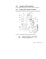 Предварительный просмотр 51 страницы Acer ALTOS 1100E Series User Manual