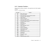 Предварительный просмотр 53 страницы Acer ALTOS 1100E Series User Manual