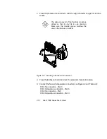 Preview for 62 page of Acer ALTOS 1100E Series User Manual