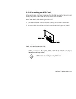 Preview for 69 page of Acer ALTOS 1100E Series User Manual