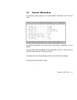 Preview for 79 page of Acer ALTOS 1100E Series User Manual