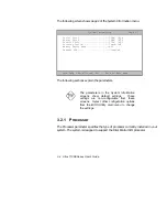 Preview for 80 page of Acer ALTOS 1100E Series User Manual