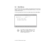Preview for 86 page of Acer ALTOS 1100E Series User Manual