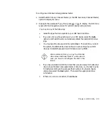 Preview for 89 page of Acer ALTOS 1100E Series User Manual