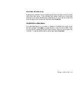 Preview for 91 page of Acer ALTOS 1100E Series User Manual