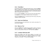 Preview for 95 page of Acer ALTOS 1100E Series User Manual