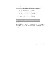 Preview for 99 page of Acer ALTOS 1100E Series User Manual