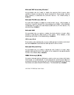 Preview for 104 page of Acer ALTOS 1100E Series User Manual