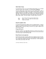 Preview for 108 page of Acer ALTOS 1100E Series User Manual