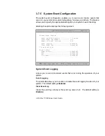 Preview for 112 page of Acer ALTOS 1100E Series User Manual