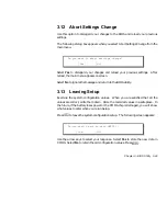 Preview for 125 page of Acer ALTOS 1100E Series User Manual