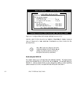 Preview for 132 page of Acer ALTOS 1100E Series User Manual