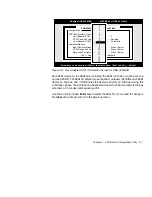 Preview for 133 page of Acer ALTOS 1100E Series User Manual