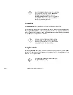Preview for 146 page of Acer ALTOS 1100E Series User Manual