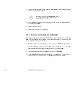 Preview for 150 page of Acer ALTOS 1100E Series User Manual