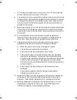 Preview for 5 page of Acer Altos 1200 User Manual