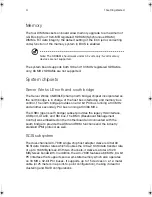 Preview for 16 page of Acer Altos 1200 User Manual