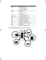 Preview for 35 page of Acer Altos 1200 User Manual