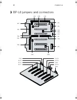 Preview for 36 page of Acer Altos 1200 User Manual