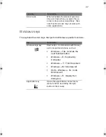 Preview for 39 page of Acer Altos 1200 User Manual