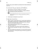 Preview for 42 page of Acer Altos 1200 User Manual