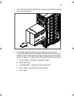 Preview for 55 page of Acer Altos 1200 User Manual