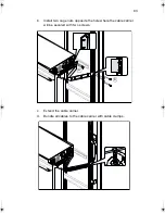 Предварительный просмотр 75 страницы Acer Altos 1200 User Manual