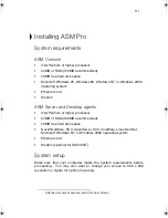 Preview for 123 page of Acer Altos 1200 User Manual