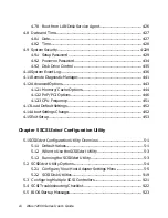 Preview for 11 page of Acer Altos 12000 Series User Manual