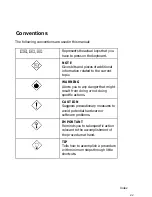 Preview for 15 page of Acer Altos 12000 Series User Manual