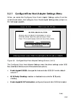 Preview for 147 page of Acer Altos 12000 Series User Manual