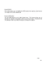 Preview for 153 page of Acer Altos 12000 Series User Manual