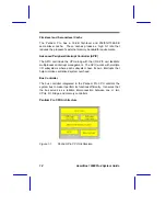 Preview for 20 page of Acer Altos 19000PRO4 System Manual