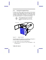 Preview for 42 page of Acer Altos 19000PRO4 System Manual