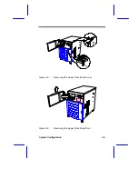 Preview for 53 page of Acer Altos 19000PRO4 System Manual