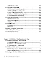 Preview for 12 page of Acer Altos 21000 Series User Manual