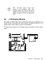 Предварительный просмотр 103 страницы Acer Altos 21000 Series User Manual