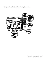 Предварительный просмотр 105 страницы Acer Altos 21000 Series User Manual