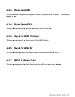 Предварительный просмотр 115 страницы Acer Altos 21000 Series User Manual