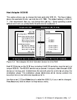 Предварительный просмотр 166 страницы Acer Altos 21000 Series User Manual