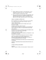 Preview for 6 page of Acer Altos 22000 User Manual