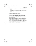 Preview for 18 page of Acer Altos 22000 User Manual