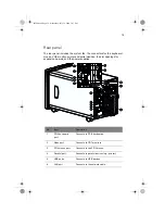 Предварительный просмотр 31 страницы Acer Altos 22000 User Manual