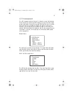 Preview for 33 page of Acer Altos 22000 User Manual