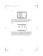 Предварительный просмотр 35 страницы Acer Altos 22000 User Manual