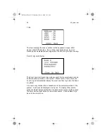 Предварительный просмотр 36 страницы Acer Altos 22000 User Manual