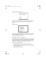 Preview for 37 page of Acer Altos 22000 User Manual
