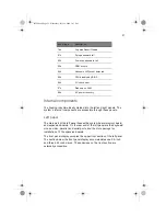 Preview for 43 page of Acer Altos 22000 User Manual