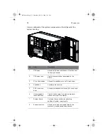 Preview for 44 page of Acer Altos 22000 User Manual